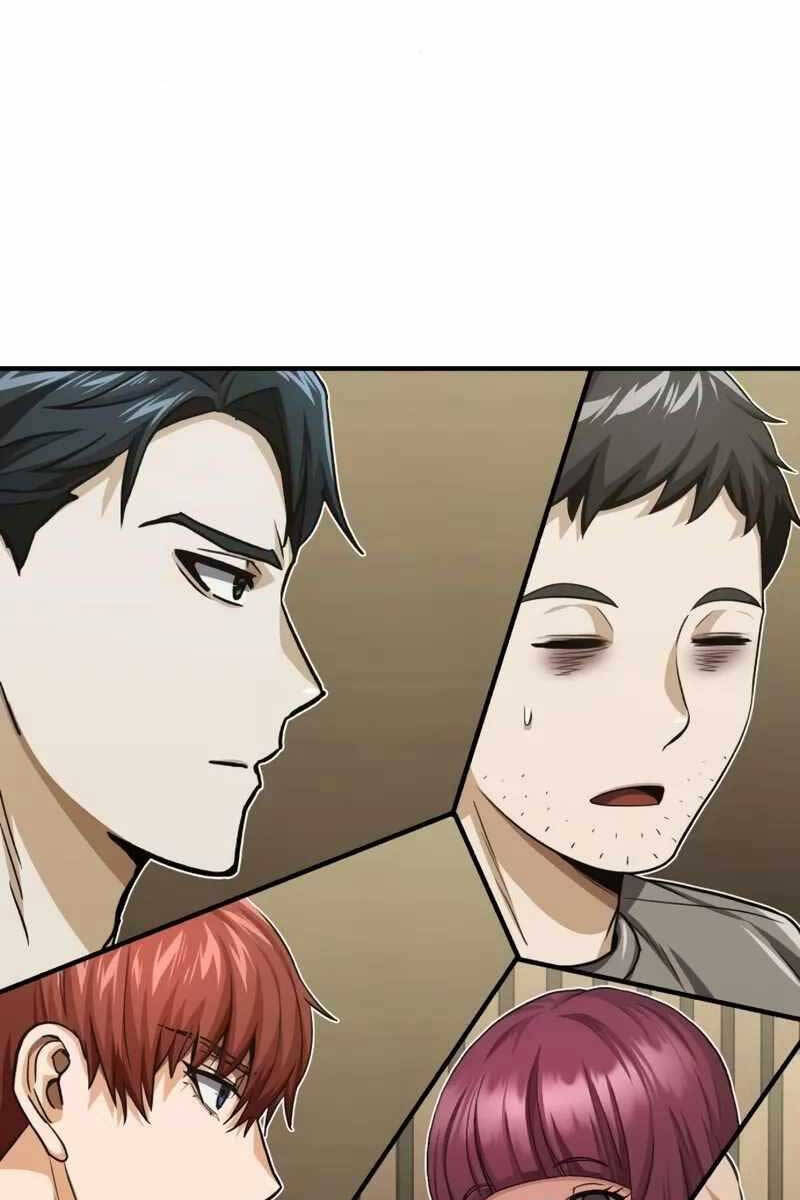 thiên tài của dòng dõi độc nhất vô nhị chapter 44.2 50