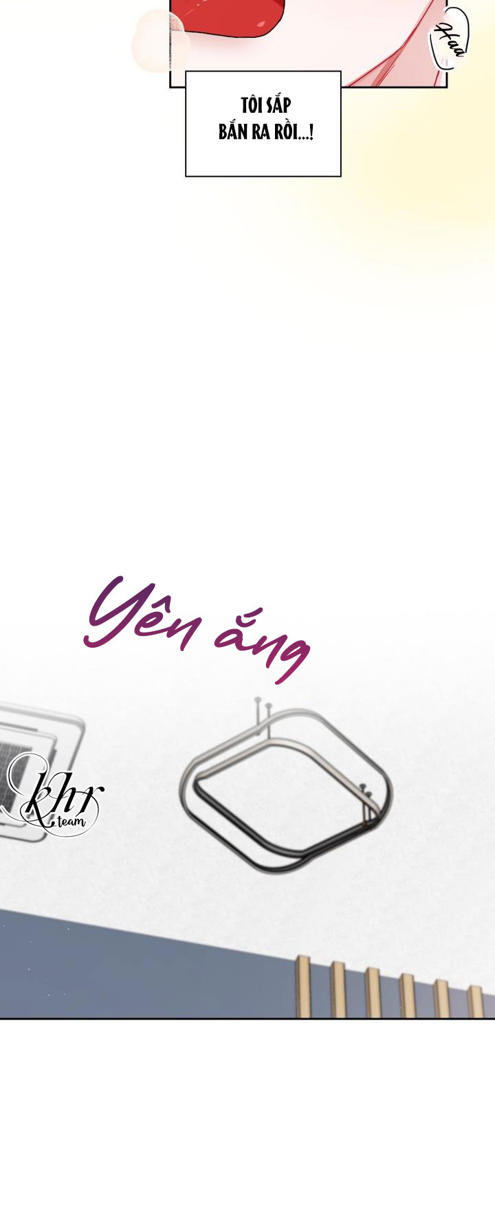 one, two, three chapter 10 26