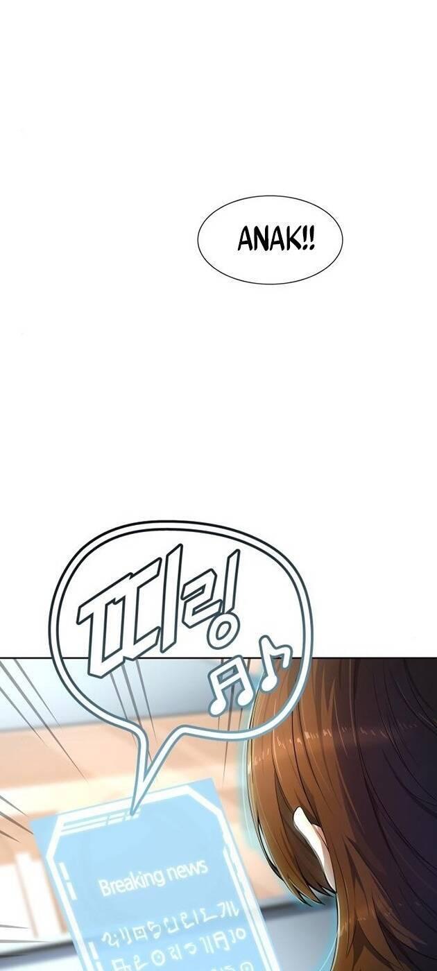 tòa tháp bí ẩn 2 chapter 550 76