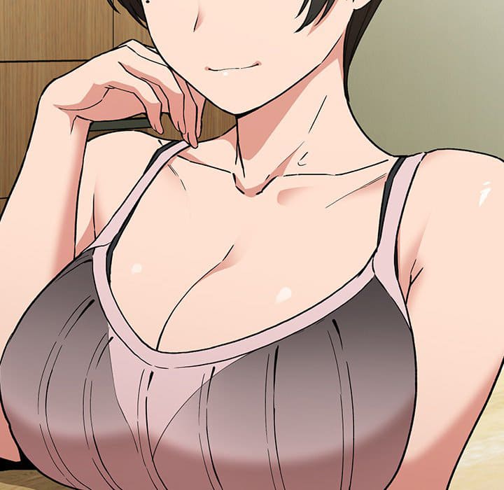 trở lại và lợi hại hơn xưa chapter 32 49