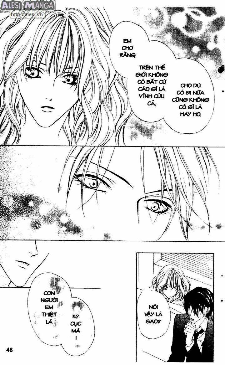 007 phá án chapter 2 44