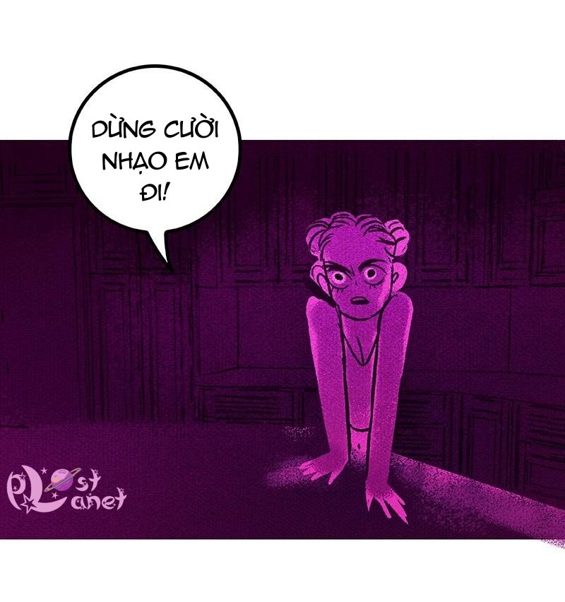 thần thoại olympus chapter 26 58