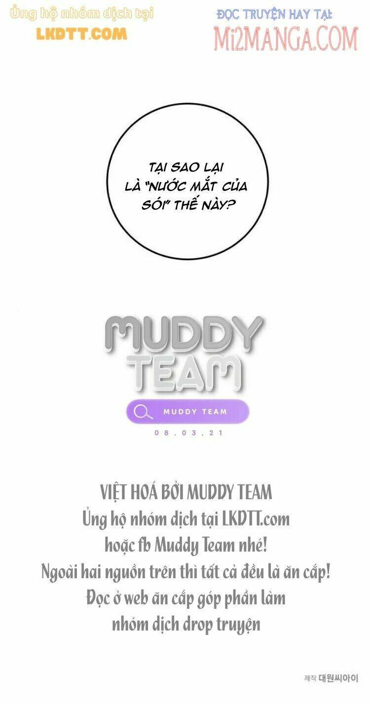 ta đã từng mong nàng biến mất chapter 19 78