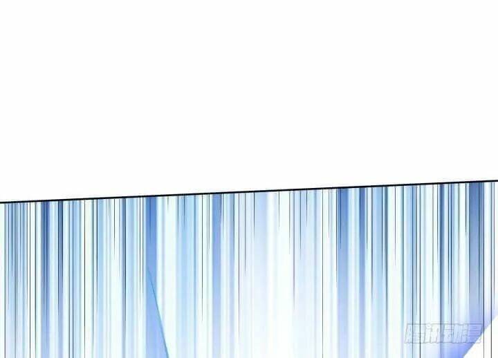 bí mật của dạ tộc chapter 26 17