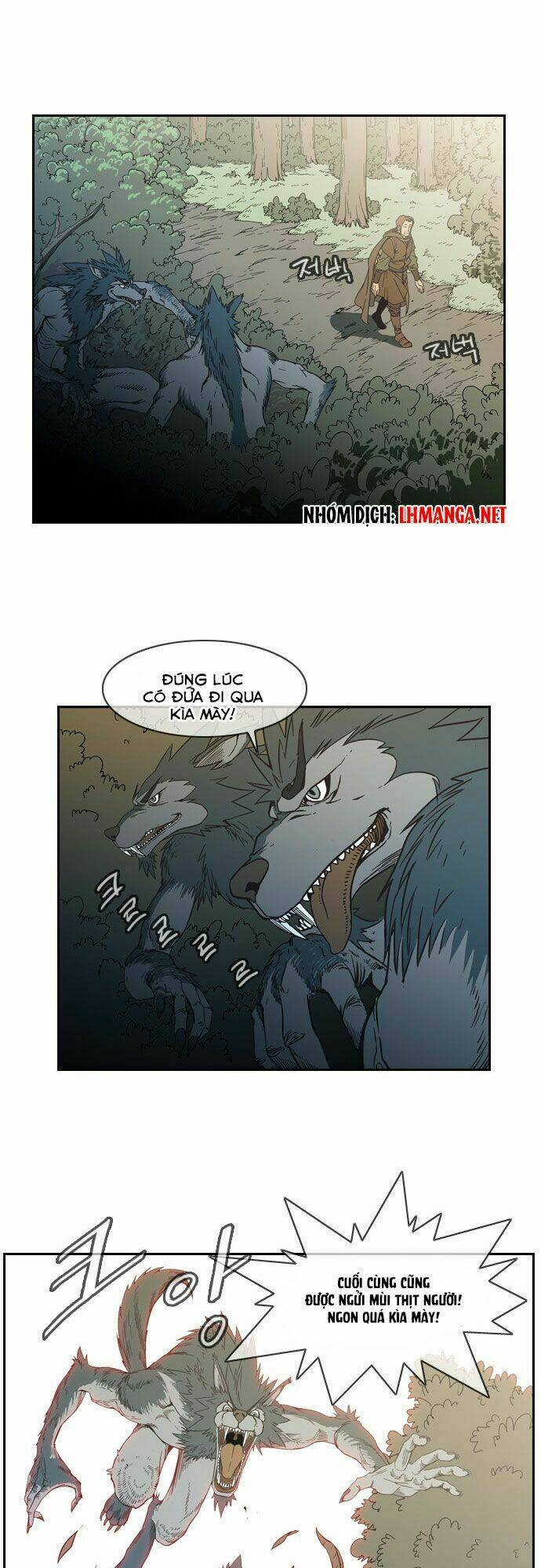 magic scroll merchant zio chapter 0 4