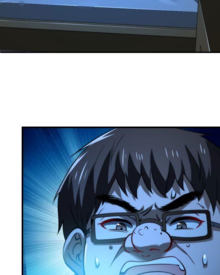 liên minh chống xuyên không của bạo quân chapter 2 63