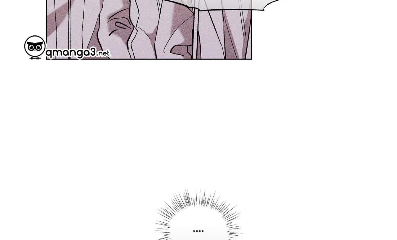 người yêu của anh chapter 11 118