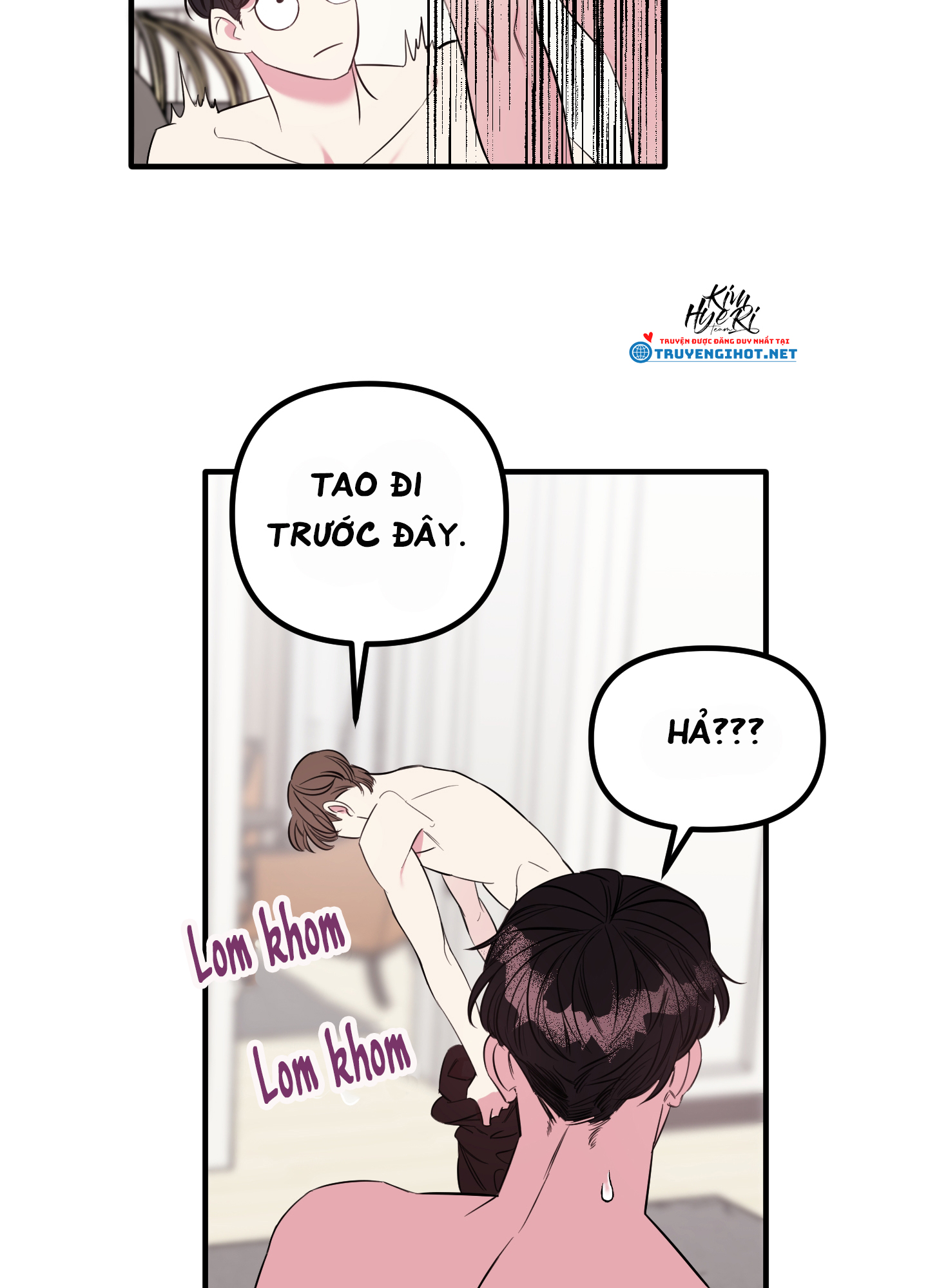 giúp tớ với sos chapter 5.3 15