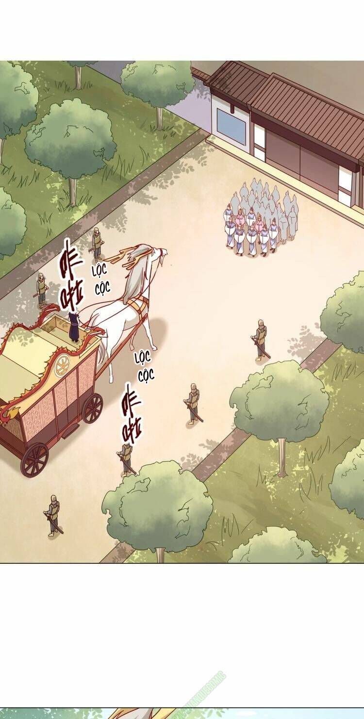 ta luyện giả kim trong thời đại tu tiên chapter 9 1