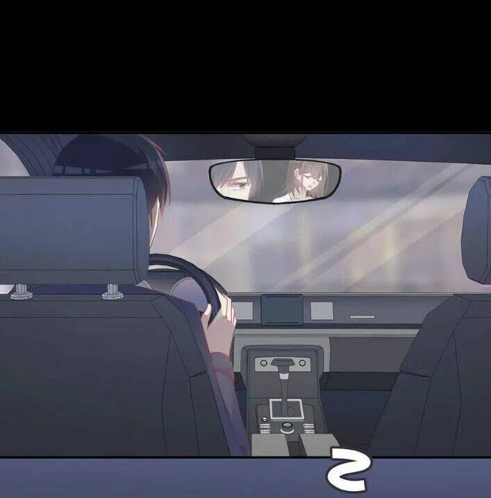 tiểu muội, ngươi đã lấy chồng chưa ? chapter 10.2 1