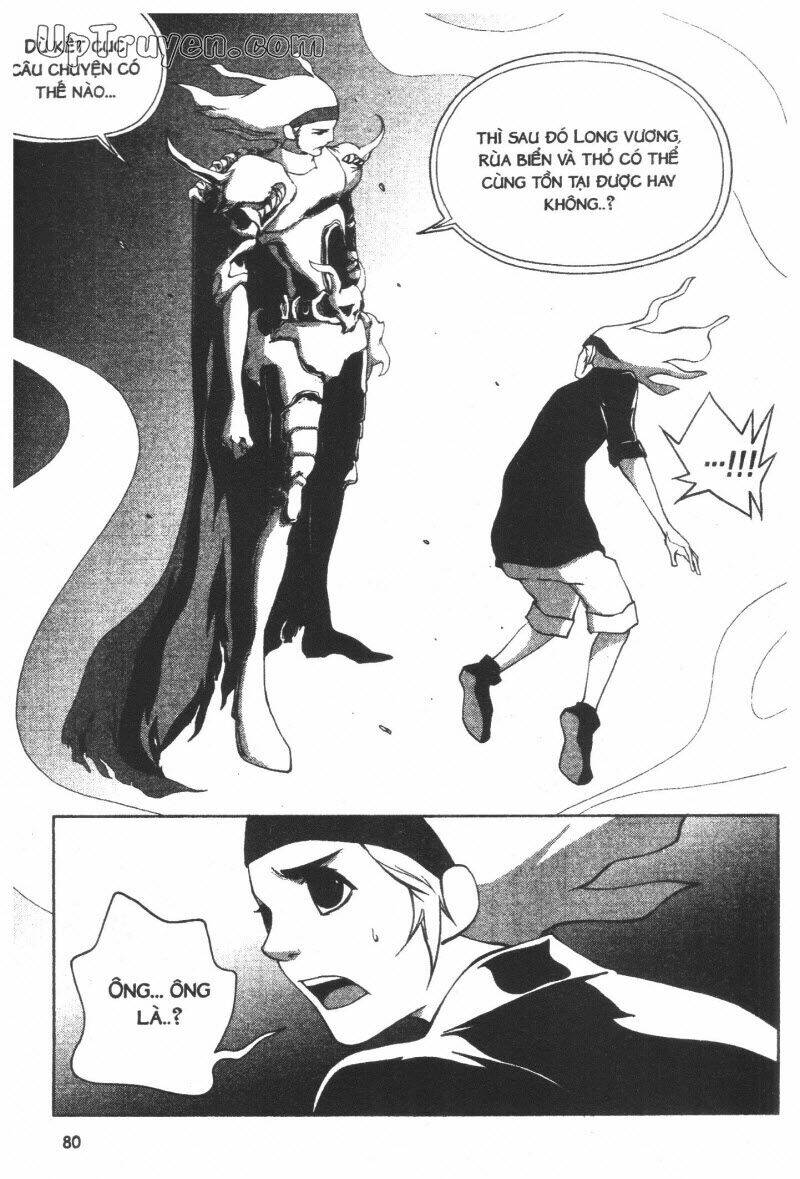 tahlequah chapter 4 83