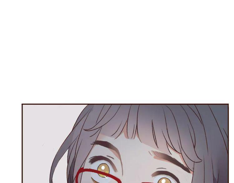 cuộc chiến tình yêu chapter 1 61