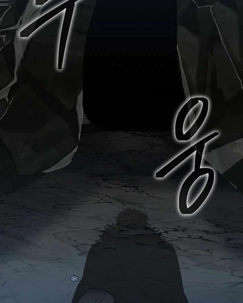 ta đoạt bảo ma thần chapter 12 86