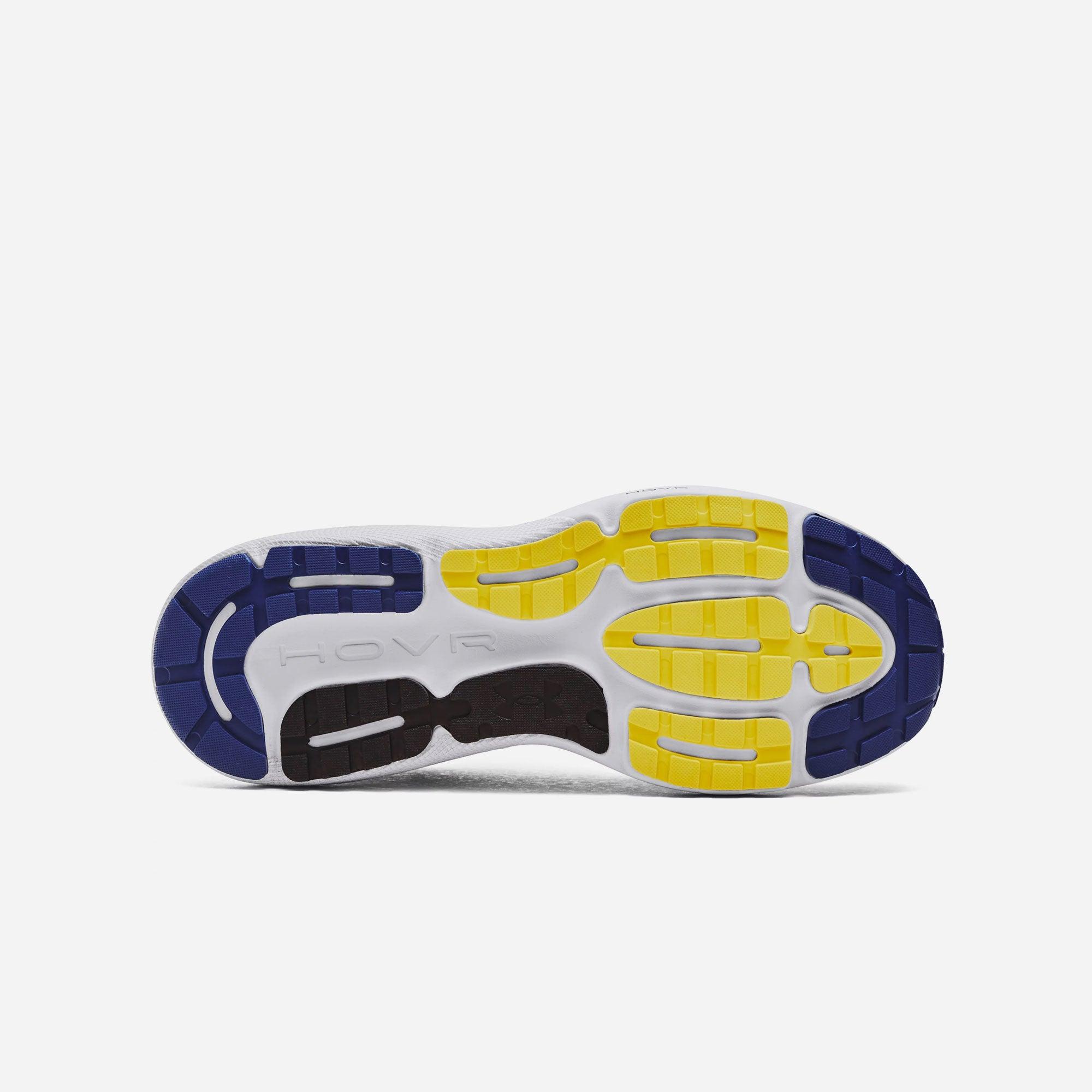 Giày thể thao nam Under Armour Mega 3 Clone - 3025308-401