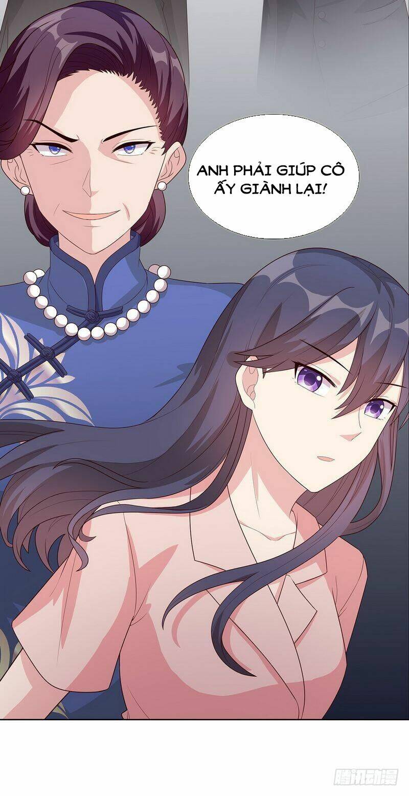 nam thần manh bảo tận diệt chapter 90 34