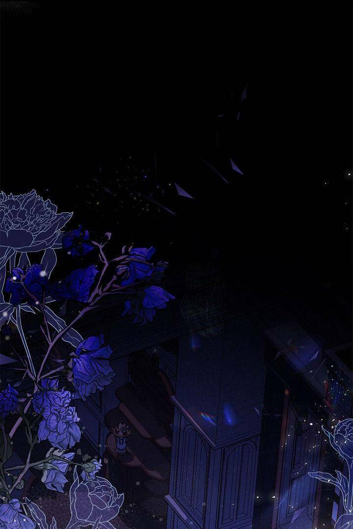 [15+] công chúa chloe chapter 106 11