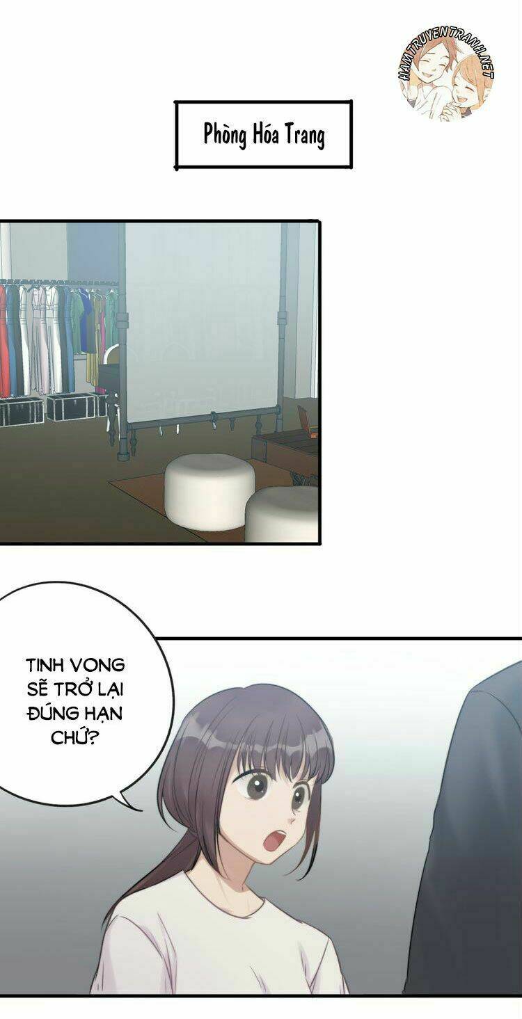 viện bảo tàng tâm nguyện chapter 11.2 4