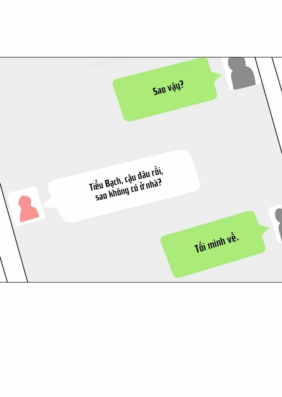 hôn nhân dục vọng: thiếu gia nhẹ một chút! chapter 140 25