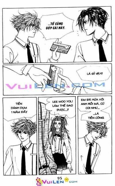 virus tiền chapter 6 96