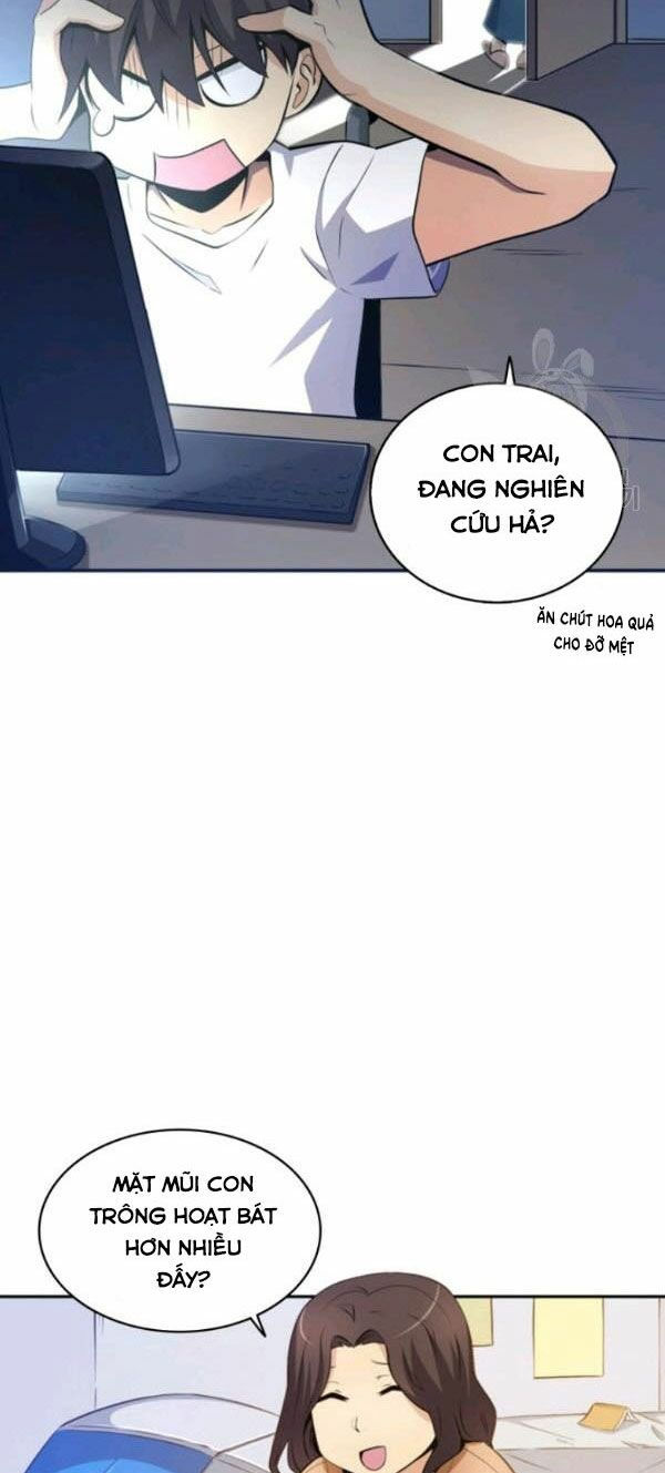 arcane sniper chapter 4 13