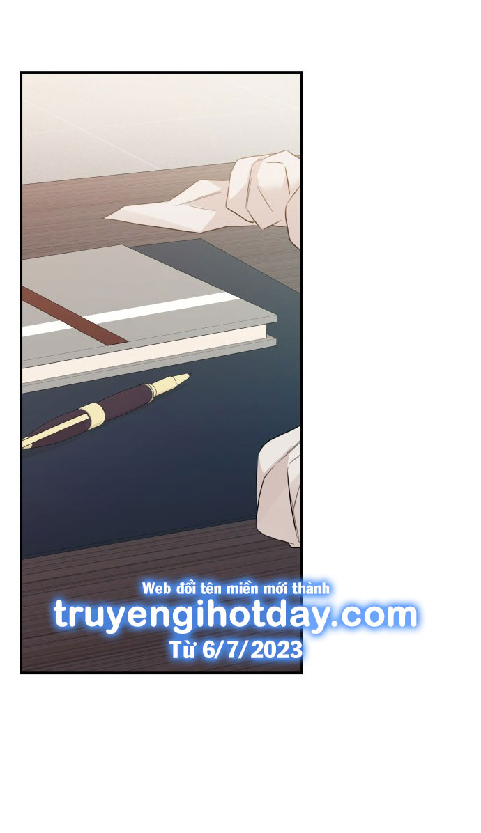 gửi em người đánh cắp những vì sao - to you who swallowed a star chapter 134.2 23