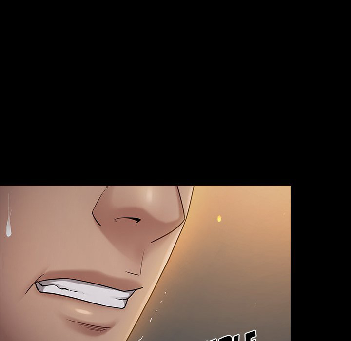 luật nhân quả chapter 42 73