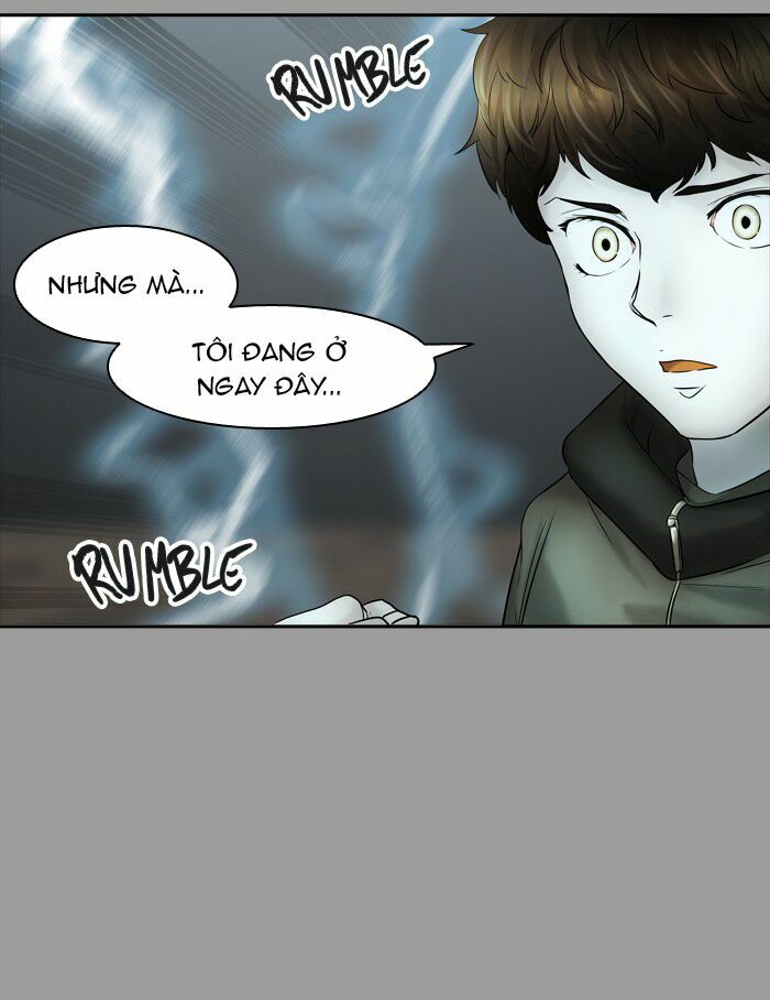 tòa tháp bí ẩn 2 chapter 301.5 21
