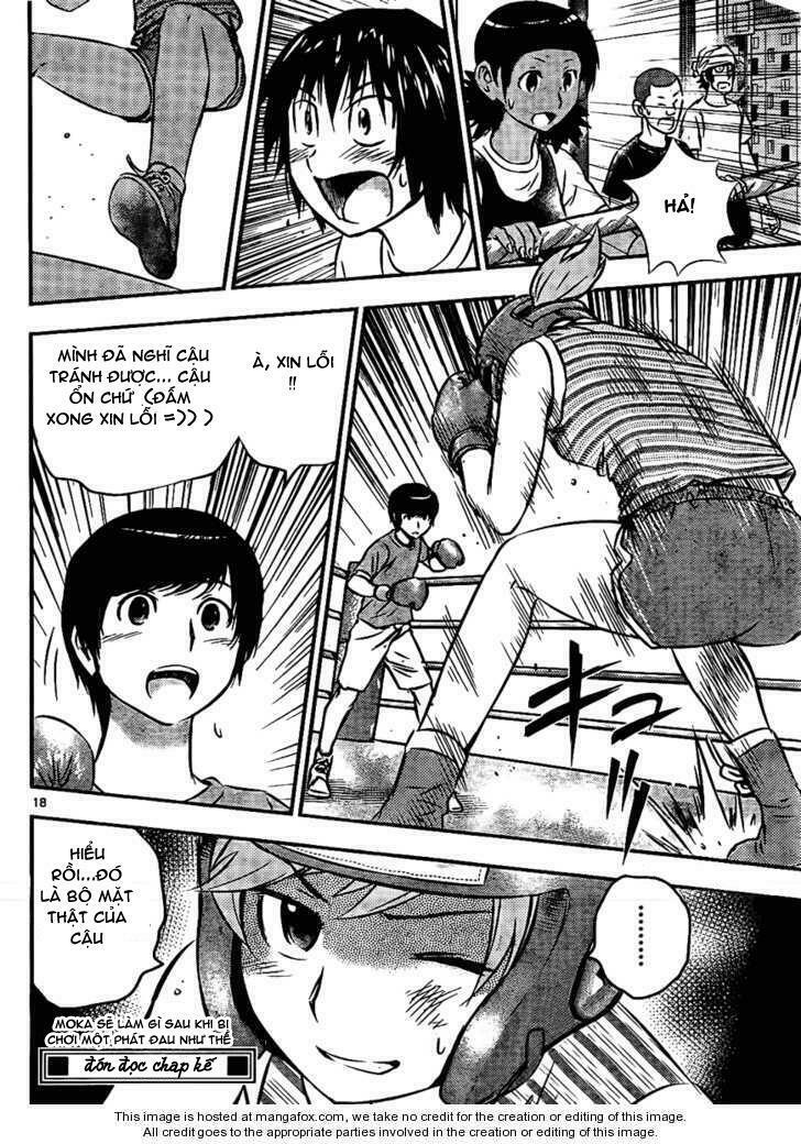 buyuden chapter 19 18