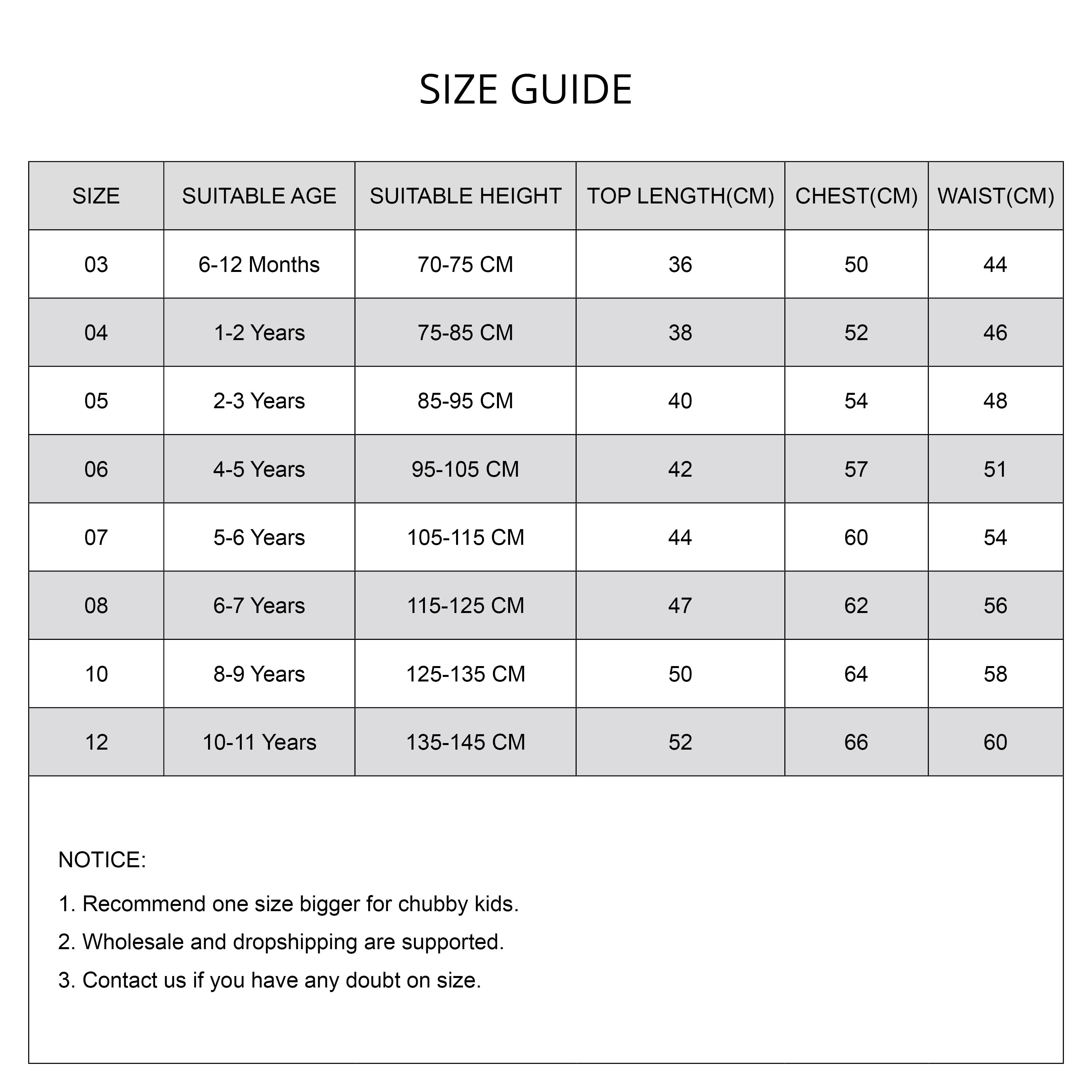 Đồ Bơi Trẻ Em 3 Miếng UV Áo Tắm Cho Bé Tập Đi Cho Bé Trai Tay Dài Quần Bơi Trẻ Em Và Quần Bơi Bé Trai bơi Chống Nắng