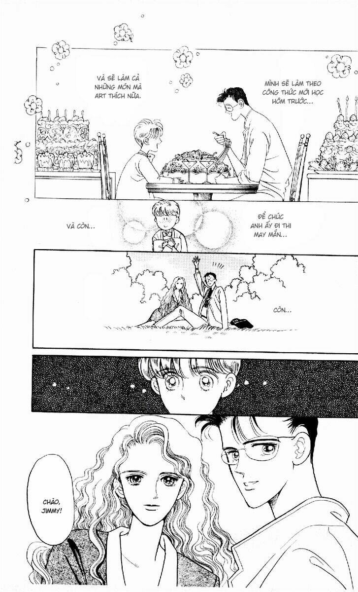 tsuki no ko chapter 5.1 29