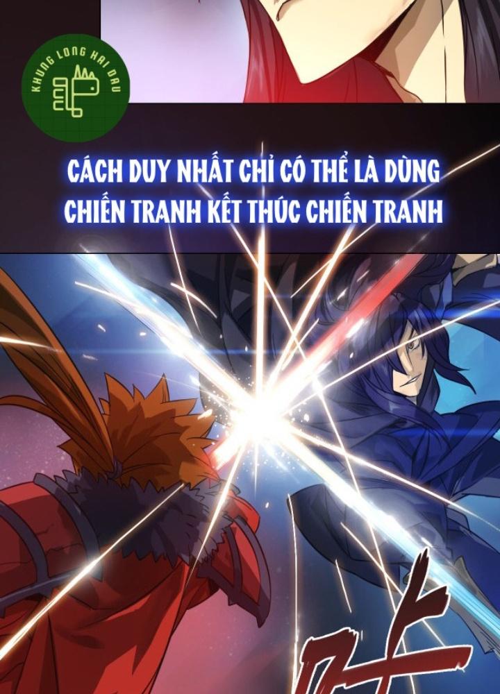 song hồn chiến ký chapter 1 26