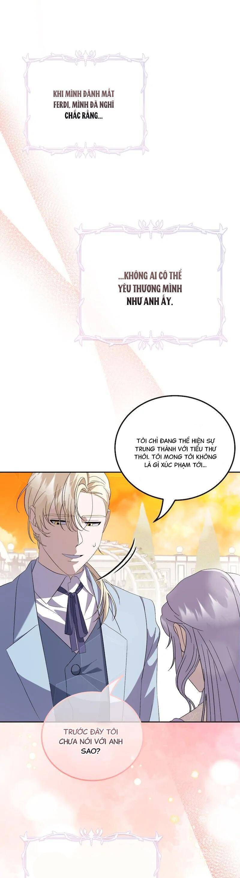 sống chung với người chồng dịu dàng chapter 8 37