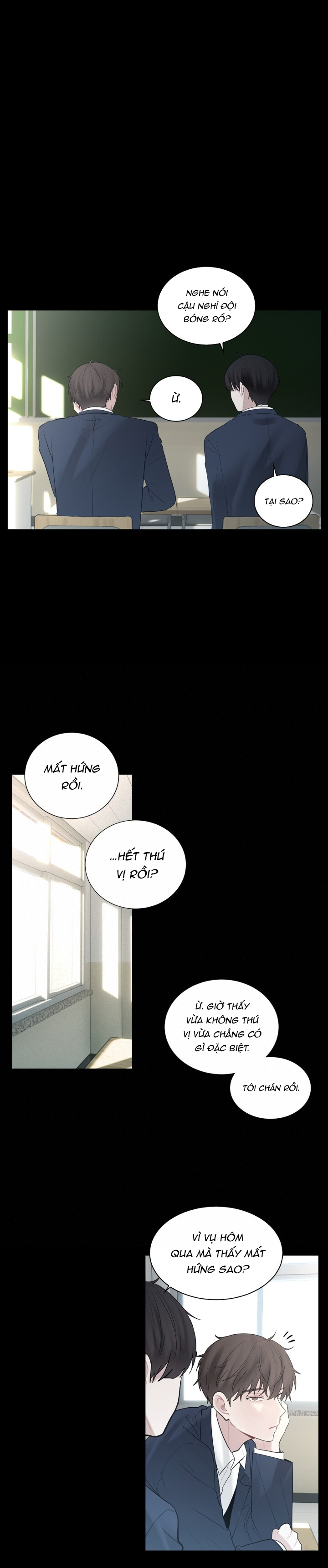 hình bóng phản chiếu chapter 7 24