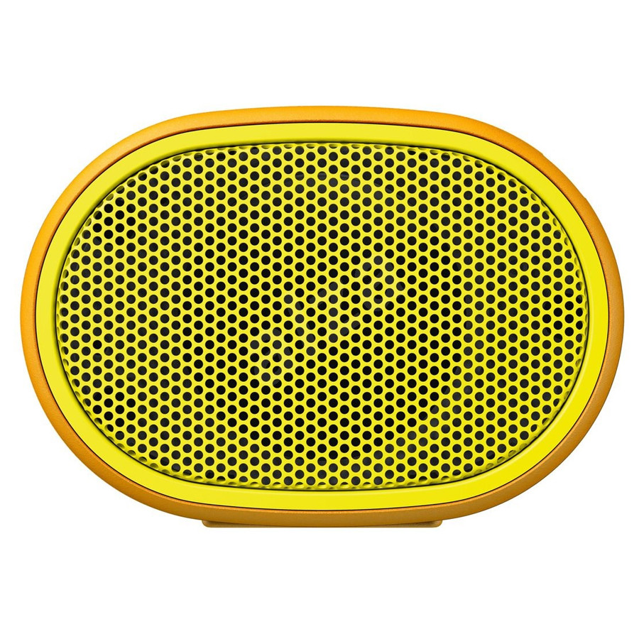 Loa di động Sony SRS-XB01