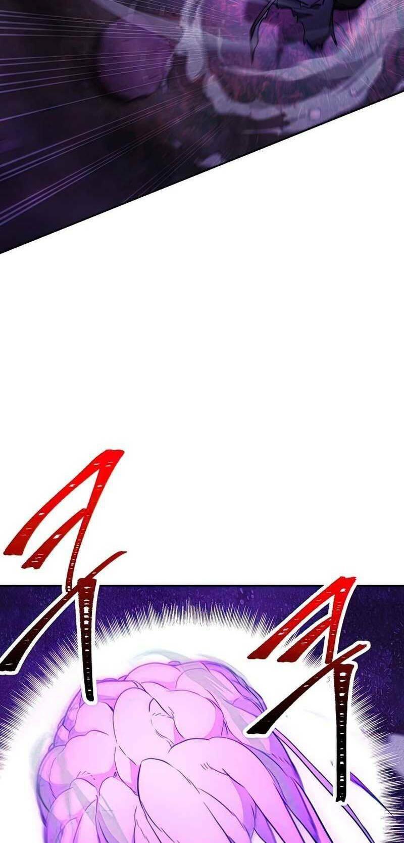 the live chapter 98.5 22