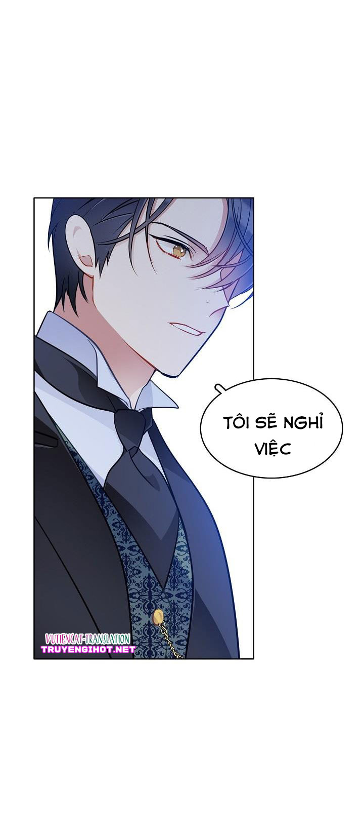 thanh tra của muiella chapter 57 40