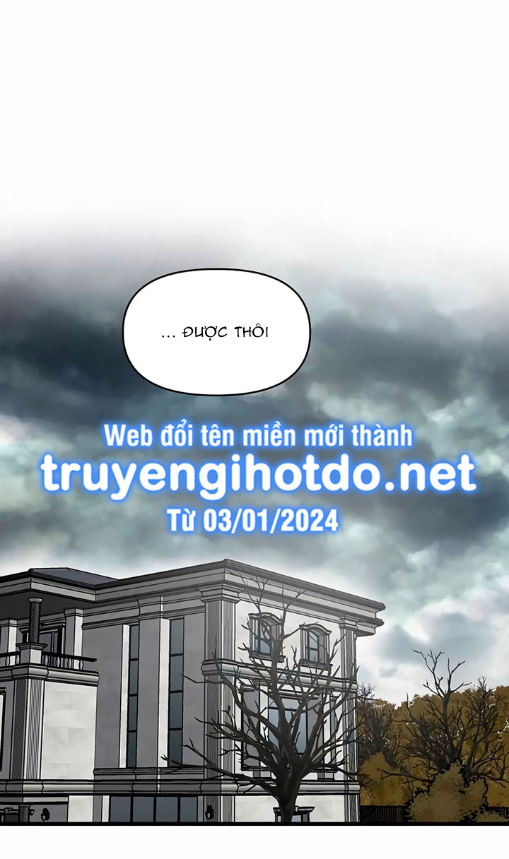 [18+] dục vọng tao nhã chapter 39.2 18