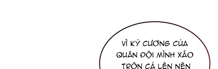 tôi là mẹ kế của nam chính chapter 66.1 342