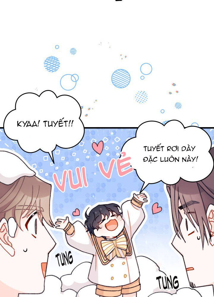 tôi đã kết hôn khi tôi tìm thấy nam chính chapter 14 69