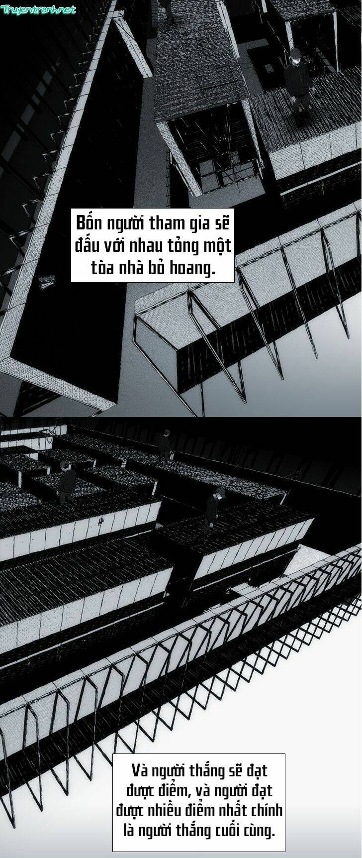 cry like wolves chapter 2 20