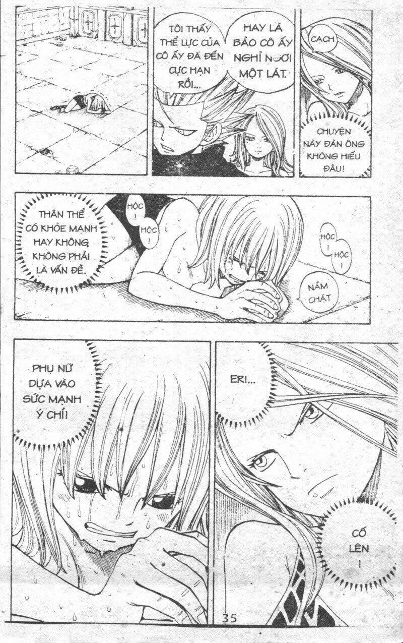 rave master (scan) chapter 36 35