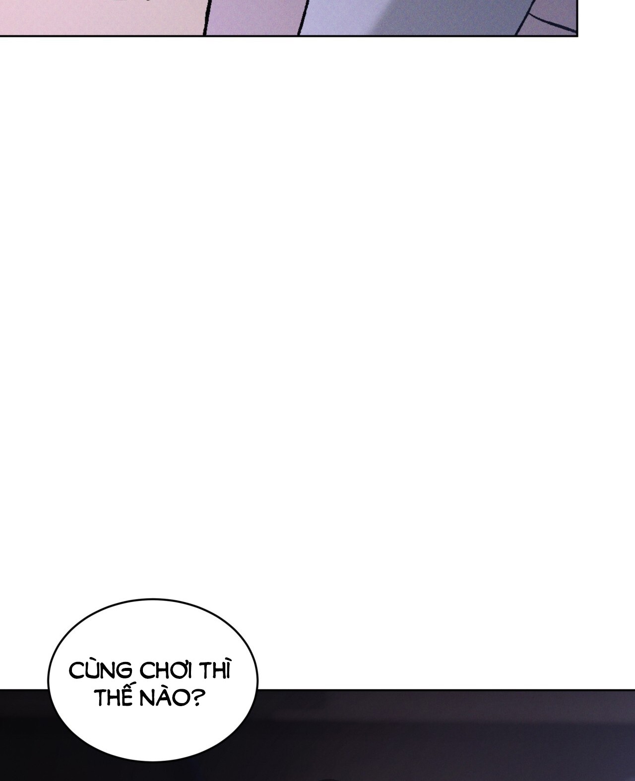 codename anastasia chapter 27.1 5