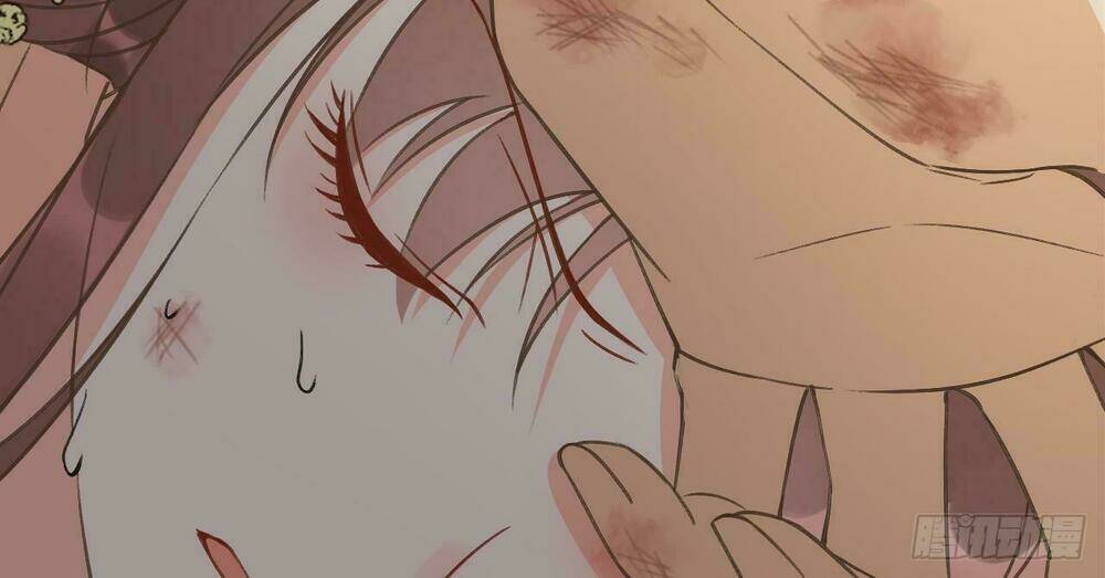 vương gia ba tuổi rưỡi của tôi chapter 16 73