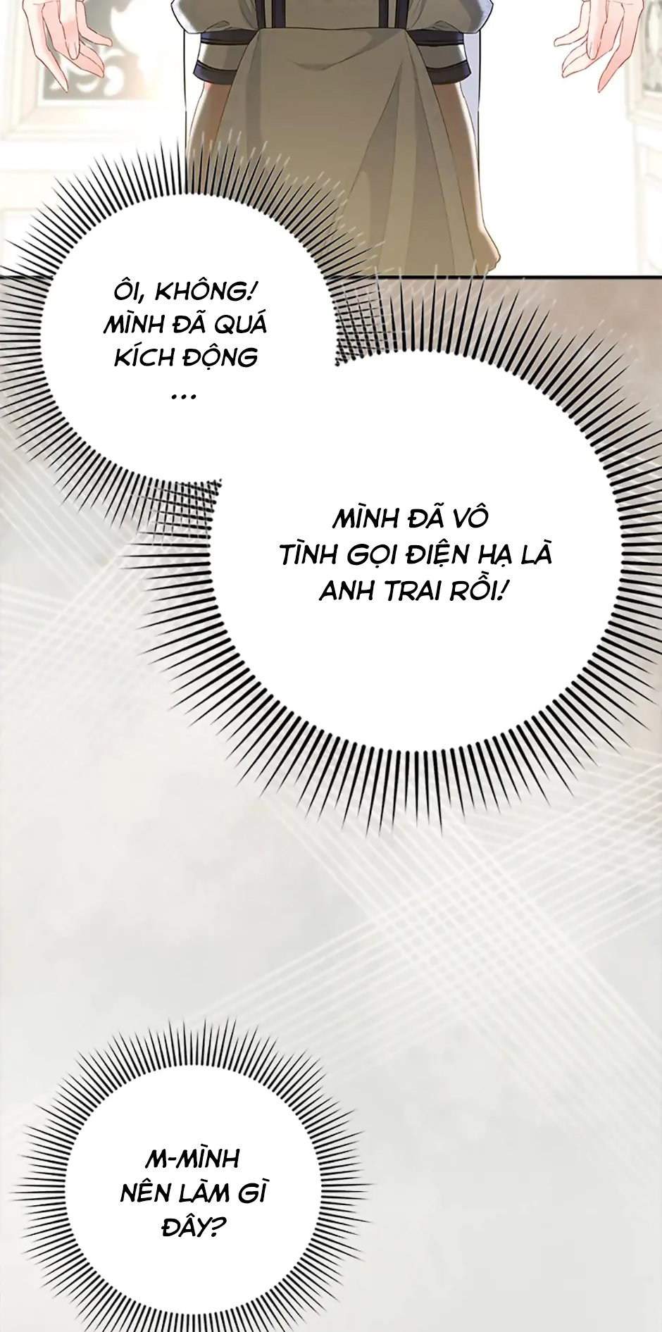 nàng công chúa của tôi chapter 14 47