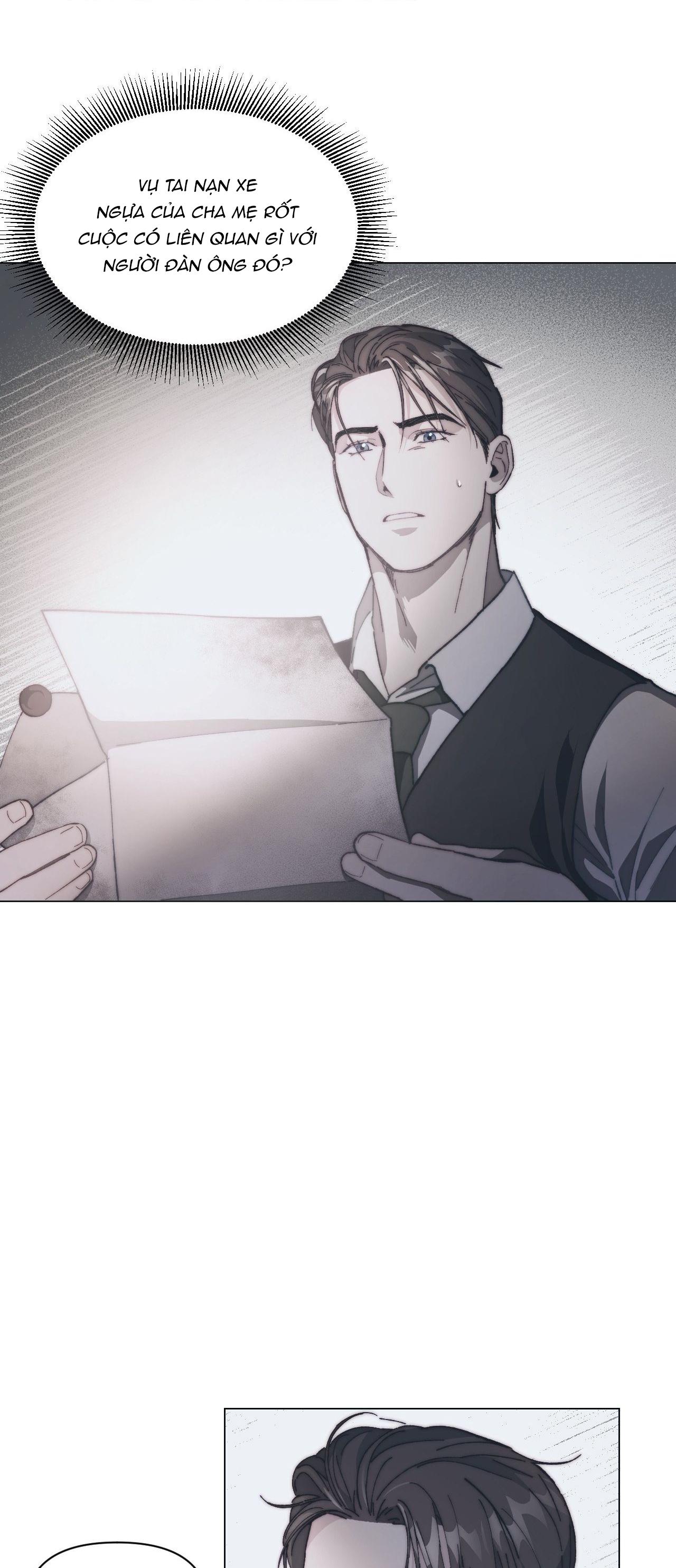 rạng đông chapter 1 43