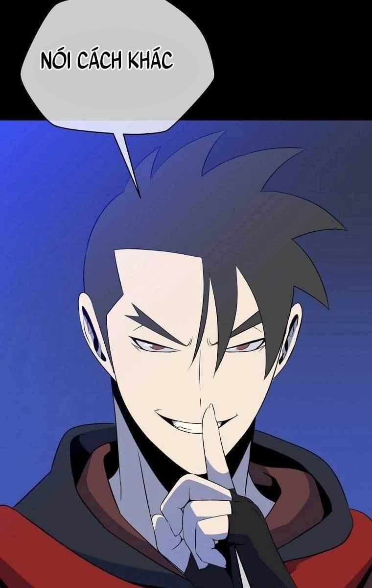 tiêu diệt đấng cứu thế chapter 113 36