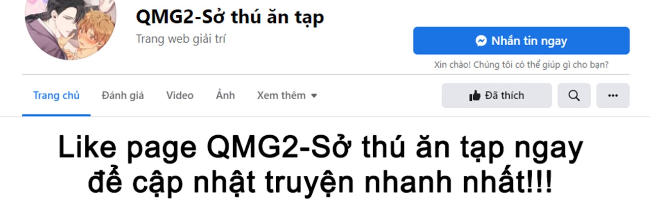 đàn thỏ của habibi chapter 20 267