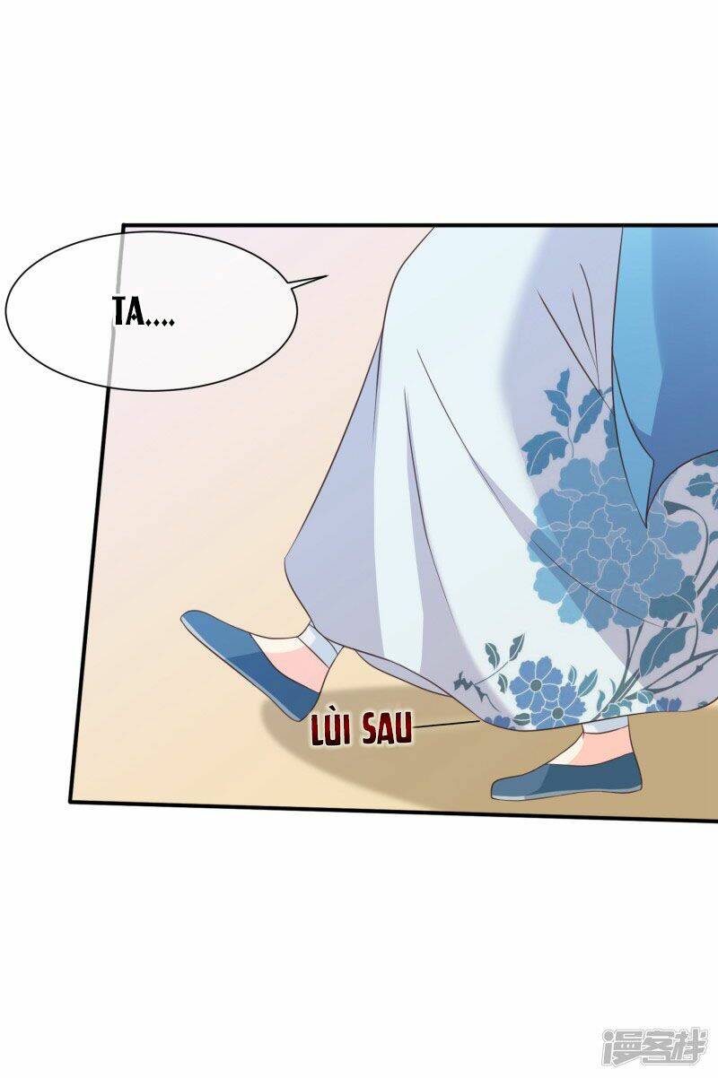 mười dặm hồng trang, thay huynh xuất giá chapter 45 23