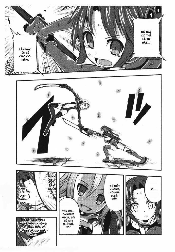 date ast like chapter 1 29