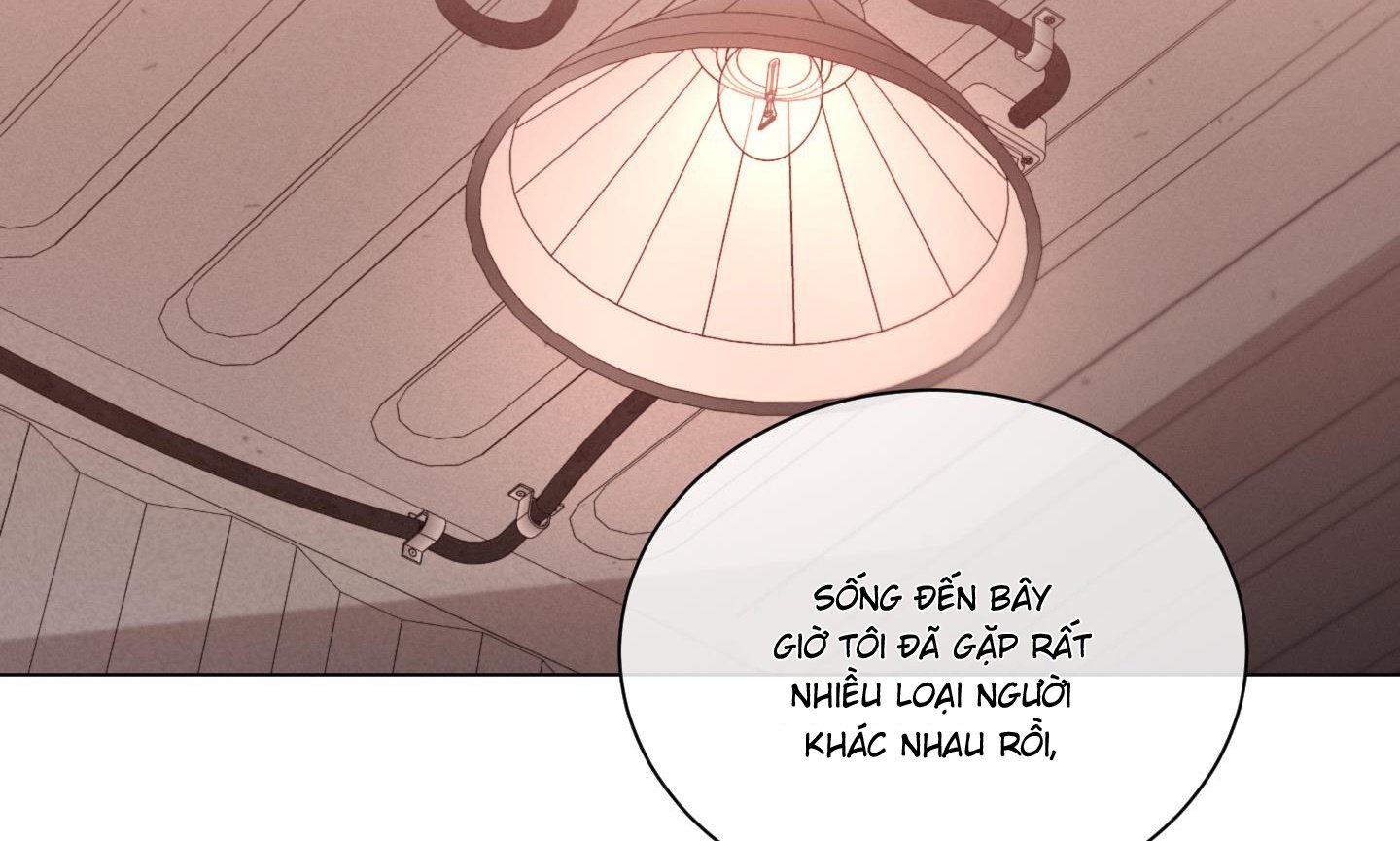 hội chứng minmotion chapter 59 57